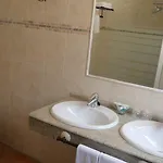 Hotel Tharsis 3*